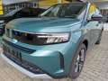 Opel Frontera Frontera 1.2 DI Hybrid 48V eDCT GS Grün - thumbnail 32