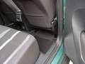 Opel Frontera Frontera 1.2 DI Hybrid 48V eDCT GS Grün - thumbnail 26
