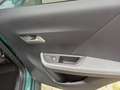 Opel Frontera Frontera 1.2 DI Hybrid 48V eDCT GS Grün - thumbnail 22