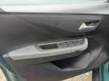 Opel Frontera Frontera 1.2 DI Hybrid 48V eDCT GS Grün - thumbnail 19