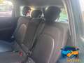 MINI Cooper Countryman 1.5 Boost ALL4 Grigio - thumbnail 12