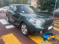 MINI Cooper Countryman 1.5 Boost ALL4 Grigio - thumbnail 1