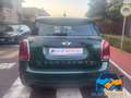 MINI Cooper Countryman 1.5 Boost ALL4 Grigio - thumbnail 6