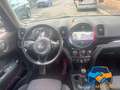 MINI Cooper Countryman 1.5 Boost ALL4 Grigio - thumbnail 13