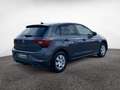 Volkswagen Polo 1.0 MPI+LED+SHZ+Klima+PDC Gris - thumbnail 6