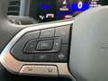 Volkswagen Polo 1.0 MPI+LED+SHZ+Klima+PDC Gris - thumbnail 19