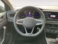 Volkswagen Polo 1.0 MPI+LED+SHZ+Klima+PDC Gris - thumbnail 13