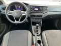 Volkswagen Polo 1.0 MPI+LED+SHZ+Klima+PDC Gris - thumbnail 11