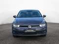 Volkswagen Polo 1.0 MPI+LED+SHZ+Klima+PDC Gris - thumbnail 9