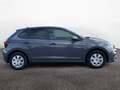 Volkswagen Polo 1.0 MPI+LED+SHZ+Klima+PDC Gris - thumbnail 7