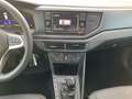Volkswagen Polo 1.0 MPI+LED+SHZ+Klima+PDC Gris - thumbnail 12