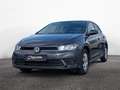 Volkswagen Polo 1.0 MPI+LED+SHZ+Klima+PDC Gris - thumbnail 2