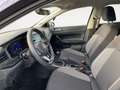Volkswagen Polo 1.0 MPI+LED+SHZ+Klima+PDC Gris - thumbnail 10
