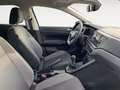 Volkswagen Polo 1.0 MPI+LED+SHZ+Klima+PDC Gris - thumbnail 15