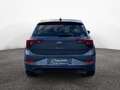 Volkswagen Polo 1.0 MPI+LED+SHZ+Klima+PDC Gris - thumbnail 5