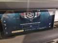 Land Rover Defender 90 3.0D I6 200 CV AWD Auto 6POSTI+GANCIO TRAINO Brun - thumbnail 19