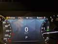 Land Rover Defender 90 3.0D I6 200 CV AWD Auto 6POSTI+GANCIO TRAINO Brun - thumbnail 10