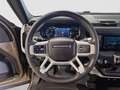 Land Rover Defender 90 3.0D I6 200 CV AWD Auto 6POSTI+GANCIO TRAINO Brun - thumbnail 15