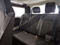 Land Rover Defender 90 3.0D I6 200 CV AWD Auto 6POSTI+GANCIO TRAINO Brun - thumbnail 5