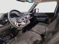 Land Rover Defender 90 3.0D I6 200 CV AWD Auto 6POSTI+GANCIO TRAINO Brun - thumbnail 14