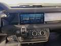 Land Rover Defender 90 3.0D I6 200 CV AWD Auto 6POSTI+GANCIO TRAINO Brun - thumbnail 16