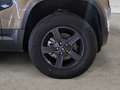 Land Rover Defender 90 3.0D I6 200 CV AWD Auto 6POSTI+GANCIO TRAINO Brun - thumbnail 9