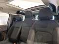 Land Rover Defender 90 3.0D I6 200 CV AWD Auto 6POSTI+GANCIO TRAINO Brun - thumbnail 13