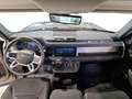 Land Rover Defender 90 3.0D I6 200 CV AWD Auto 6POSTI+GANCIO TRAINO Brun - thumbnail 4