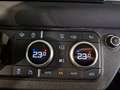 Land Rover Defender 90 3.0D I6 200 CV AWD Auto 6POSTI+GANCIO TRAINO Brun - thumbnail 20