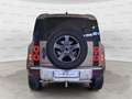 Land Rover Defender 90 3.0D I6 200 CV AWD Auto 6POSTI+GANCIO TRAINO Brun - thumbnail 7