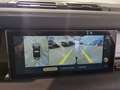 Land Rover Defender 90 3.0D I6 200 CV AWD Auto 6POSTI+GANCIO TRAINO Brun - thumbnail 22