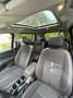 Ford Grand C-Max Titanium White - thumbnail 7