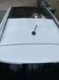 Ford Grand C-Max Titanium White - thumbnail 5