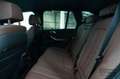 BMW X5 xDrive 45e M-Pack! Memory, Harman Kardon, Full! Niebieski - thumbnail 20