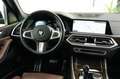 BMW X5 xDrive 45e M-Pack! Memory, Harman Kardon, Full! Niebieski - thumbnail 22