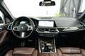 BMW X5 xDrive 45e M-Pack! Memory, Harman Kardon, Full! Bleu - thumbnail 21