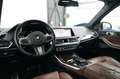 BMW X5 xDrive 45e M-Pack! Memory, Harman Kardon, Full! Bleu - thumbnail 26