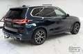 BMW X5 xDrive 45e M-Pack! Memory, Harman Kardon, Full! plava - thumbnail 15