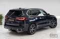BMW X5 xDrive 45e M-Pack! Memory, Harman Kardon, Full! Blau - thumbnail 17