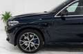 BMW X5 xDrive 45e M-Pack! Memory, Harman Kardon, Full! Mavi - thumbnail 10