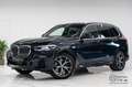 BMW X5 xDrive 45e M-Pack! Memory, Harman Kardon, Full! Blue - thumbnail 1