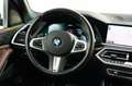 BMW X5 xDrive 45e M-Pack! Memory, Harman Kardon, Full! Bleu - thumbnail 23