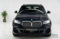 BMW X5 xDrive 45e M-Pack! Memory, Harman Kardon, Full! Blauw - thumbnail 4