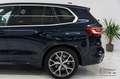 BMW X5 xDrive 45e M-Pack! Memory, Harman Kardon, Full! Bleu - thumbnail 9