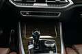 BMW X5 xDrive 45e M-Pack! Memory, Harman Kardon, Full! Blauw - thumbnail 25
