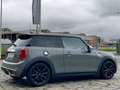 MINI Cooper S Mini 2.0 Cooper S Hype Gris - thumbnail 4