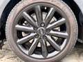 MINI Cooper S Mini 2.0 Cooper S Hype Gris - thumbnail 5