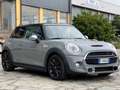 MINI Cooper S Mini 2.0 Cooper S Hype Gris - thumbnail 3