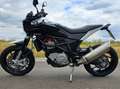 Husqvarna Nuda 900 ABS Black - thumbnail 2