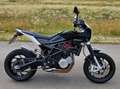 Husqvarna Nuda 900 ABS Zwart - thumbnail 1